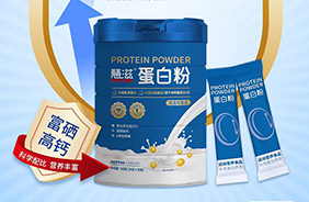 ���̵��׷�