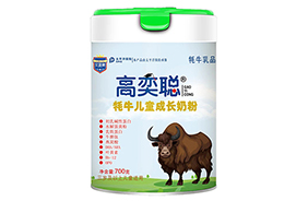 ���뽡������ţ��ͯ���L�̷�