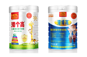 ��ۋ�����̷�