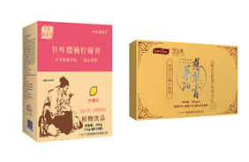 ��ǏV���ø���