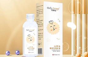 ����u�o�wϵ��