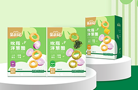 ������˱ָ���[Ȧ