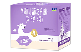 ����Ǹ߃�ͯ���L(zh��ng)���̷�