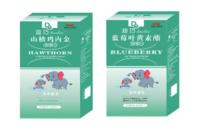 ����baobei�׽�Ƭ