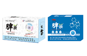 Ƣ�fֲ����w���