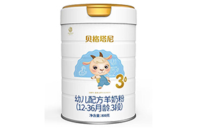 ؐ��������׃��䷽���̷�