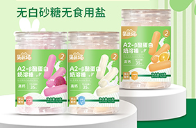 ������A2-���ҵ������ܰ�