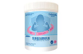 �����(��i)�����F����