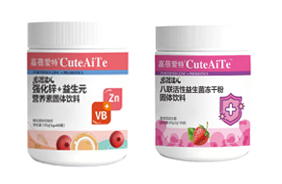 �����(��i)�ض���у����w���