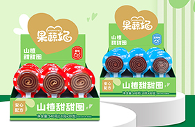 ������ɽ�����Ȧ