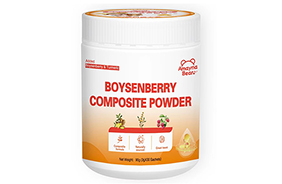 ���{�ܲ�ɭݮ�ͺϷ�