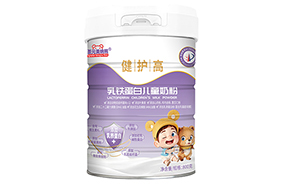 ʥԪ���{�ܽ��o�����F���׃�ͯ�̷�