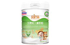 ʥԪ���{�ܐ��o��ţƢ�ă�ͯ�̷�