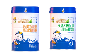 �Wؐ?sh��)��׷?/></div>
						<div   id=