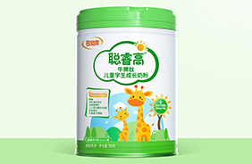 �ߐۼ��ţƢ�ă�ͯ�̷�