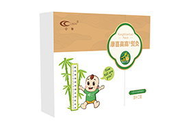 ��ݿ�ϲ�߸��پ�