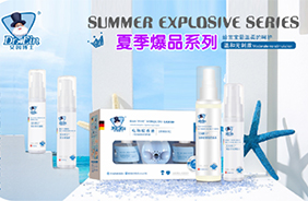 ����ʿ�ļ�ϵ��