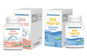 ���Ӡ�DHA����