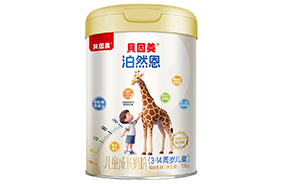 ؐ������Ȼ����ͯ�̷�