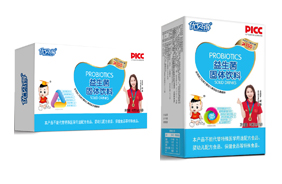 ��(y��u)ؐ��������