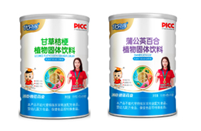 ��(y��u)ؐ��ˎʳͬԴ