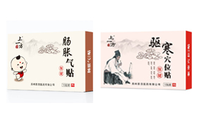 ��һ��Ѩλ�N