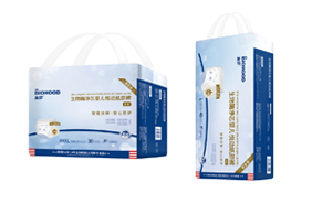 ���o����ø��о�냺���Ӽ���ѝ