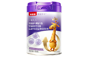 ؐ�����ؐ�ţţһ�׾Ű˃�ͯ�̷�