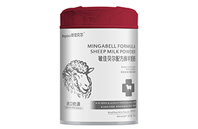 ����ؐ���䷽�d���̷�