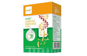 ����®�ͺϵ���ø