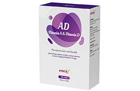 ����®�S����AD����I�B(y��ng)������