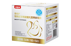 ؐ���������o(h��)�����t(y��)�W(xu��)��;�I�B(y��ng)�a(b��)�䄩