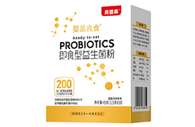 ؐ������Ʒ��ʳ������