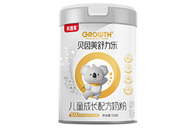 ؐ������������ͯ���L�̷�