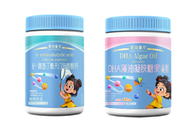 ����ͯ��I�B(y��ng)Ʒ