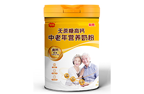 �A�������o(w��)���Ǹ��}������?du��)I�B(y��ng)�̷�