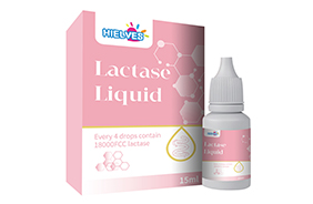 ͯ��������ø��Һ�Ʒ