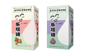 �Ͼ�ͬ���þG��҈@������