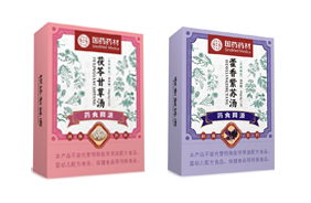 ��ˎˎ��ˎʳͬԴ����