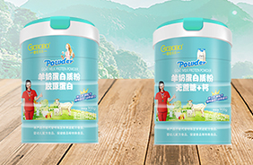 ��ɫؐؐ���̵����|(zh��)��