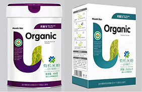 ���̌��ЙC�׷�