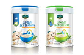 �W�Ϻú��c(di��n)��(x��)�׷�