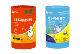 ��׿˼�����