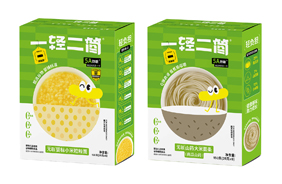 һ�p����(ji��n)�o(w��)����(bi��o)��l