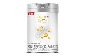 ؐ�����������׃��䷽��