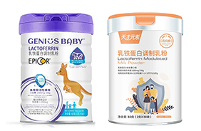 ���Ԫ�����F����