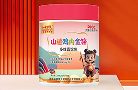 ��ۋ����ɽ��u��(n��i)���\��Sֱ�