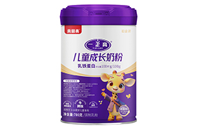 ؐ����һ���߃�ͯ�̷�