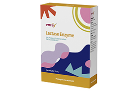 ����®����®����ø