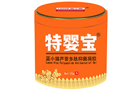 �{(l��n)С؈?zh��)ط�(q��)? />
					<div   id=